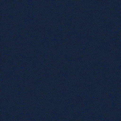 navy blue background wallpaper