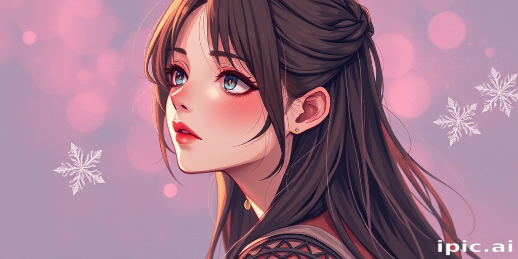 girl wallpaper for phone