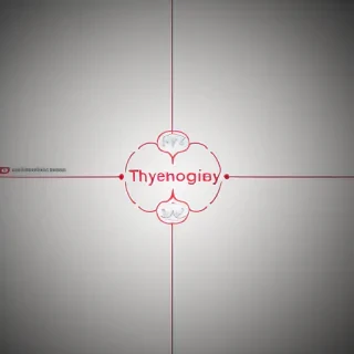 psychology wallpaper