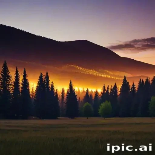 laptop wallpaper