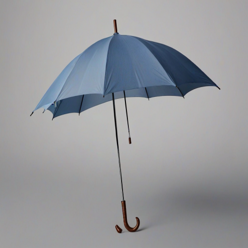 umbrella png