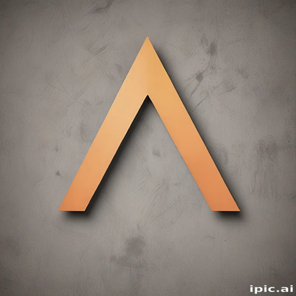 lambda symbol