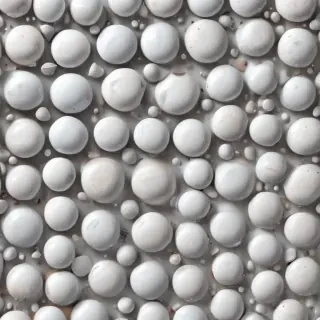 white dots png