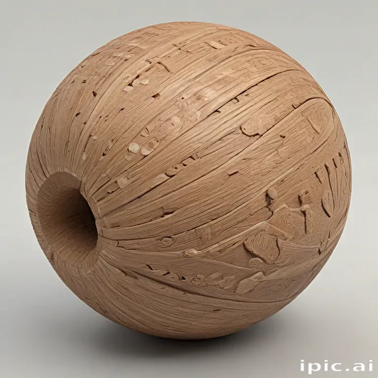 object png