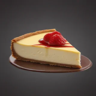 cheesecake png