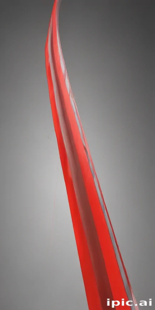 red line png