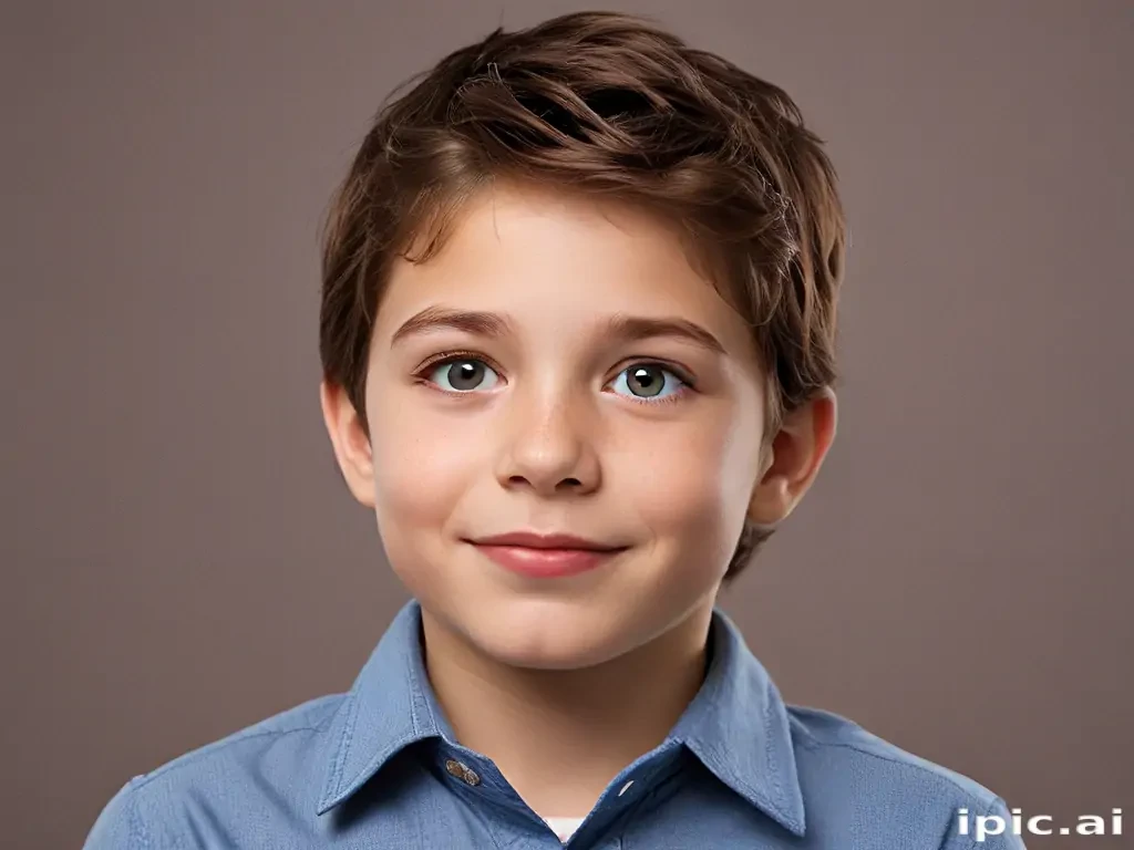 boy png