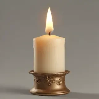 candle png