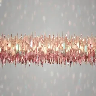 shimmer png