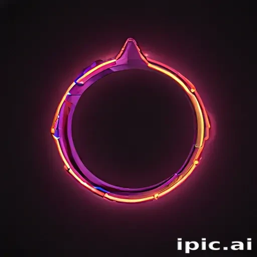 neon sign png