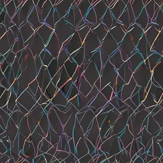 simple line patterns