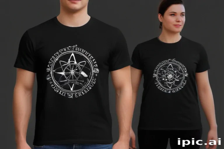 tshirt black png