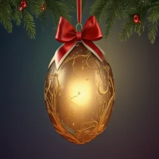 merry chrostmas png