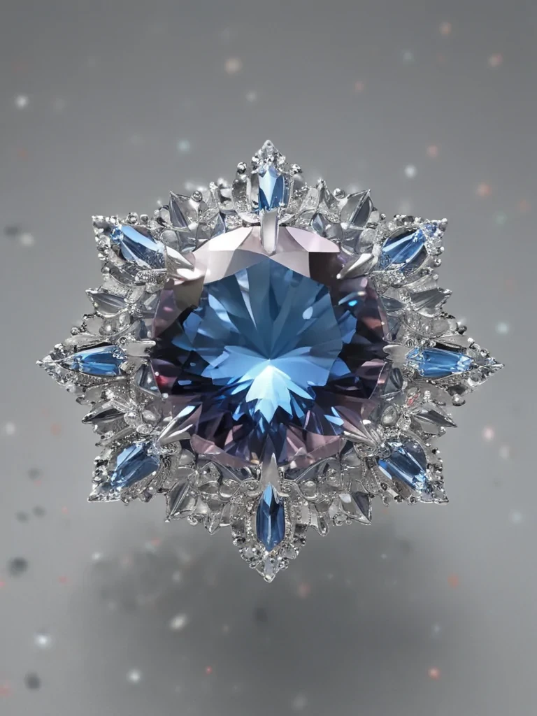 sparkles png