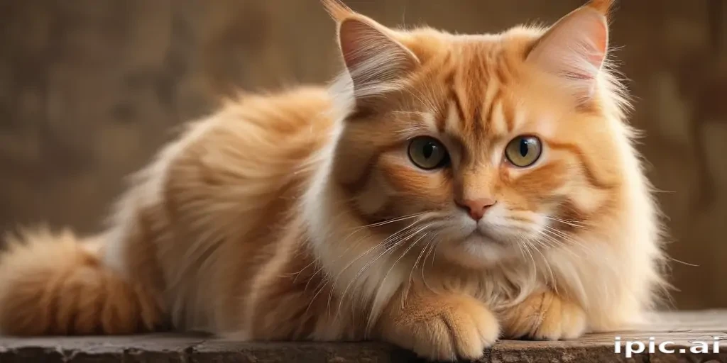 cats backgrounds