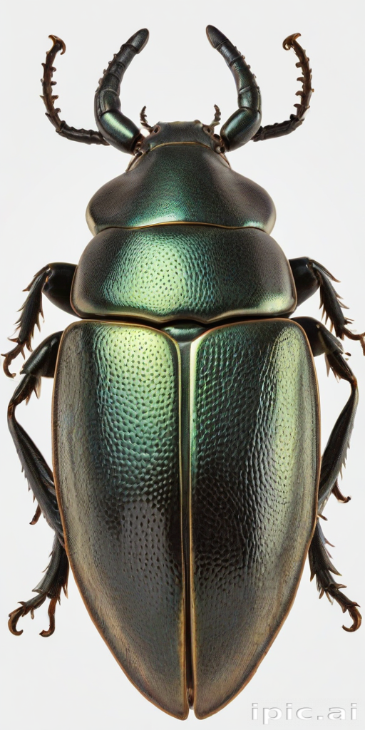 beetle png