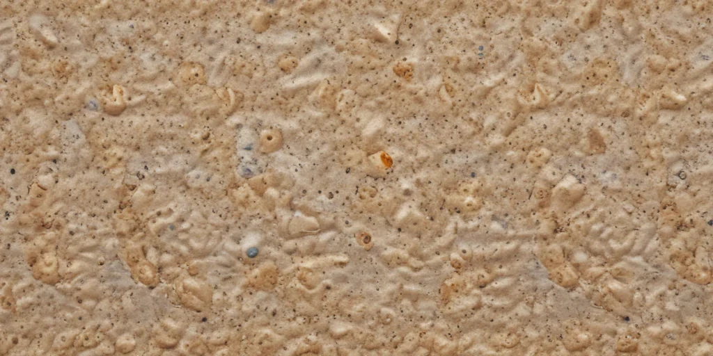 fabric texture png