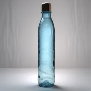 png water bottle