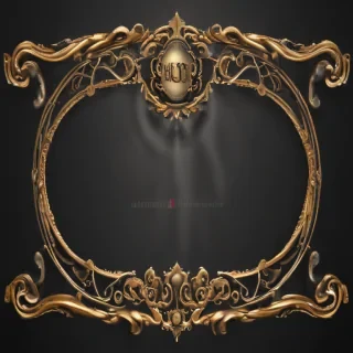 bracket png