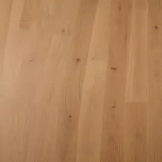 flooring background