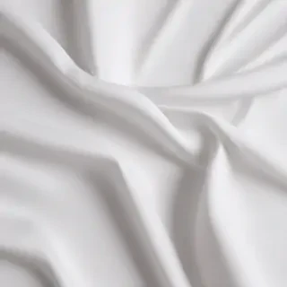 white fabric texture