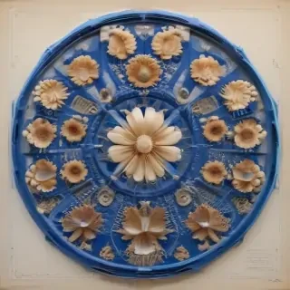 blueprints