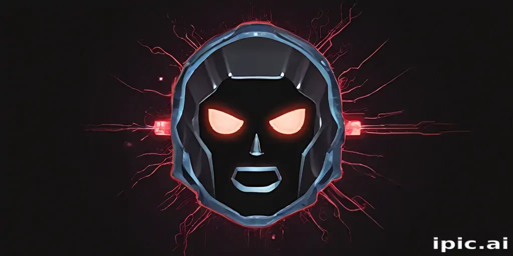 cyber png