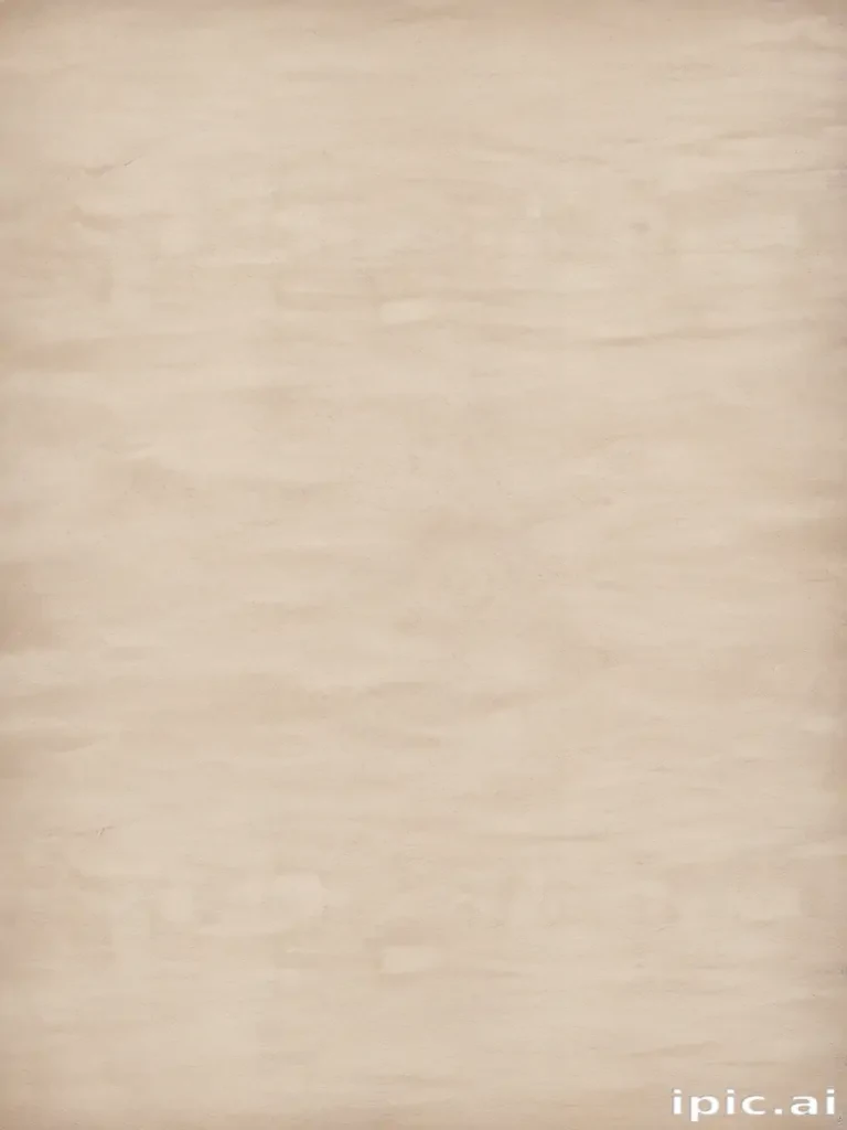 neutral computer background