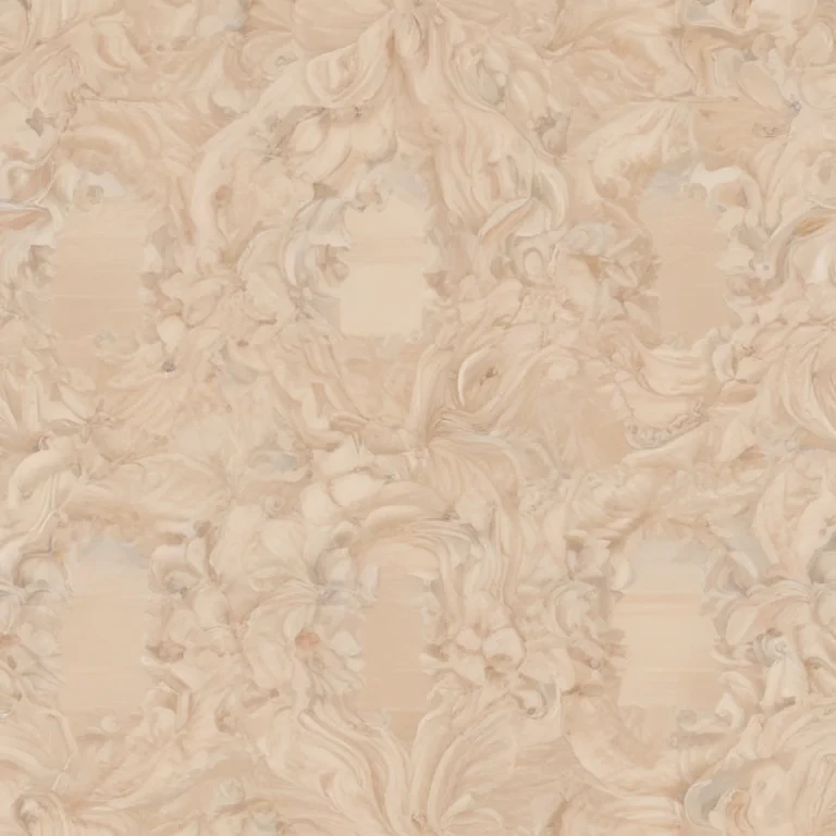 aesthetic beige wallpapers