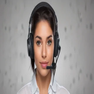 headset png