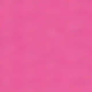 hot pink wallpaper for iphone
