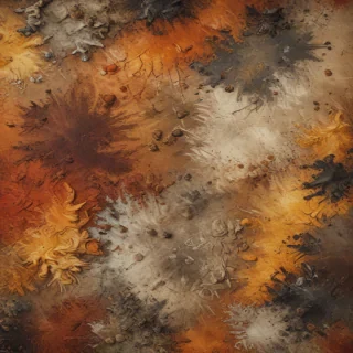 poster texture