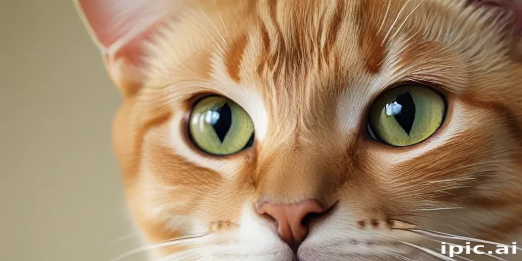 cat backround