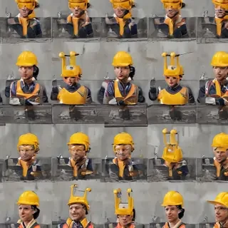 construction png