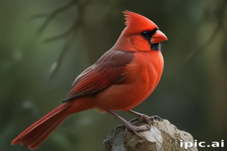 cardinal png