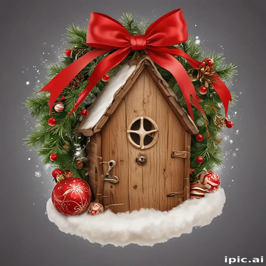 christmas image png