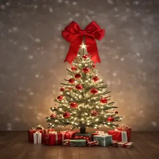 images for christmas background