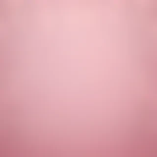 light pink plain background