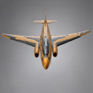 bomber png