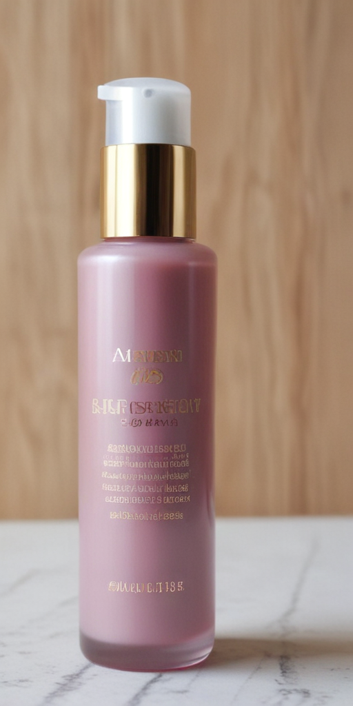 rare beauty lotion