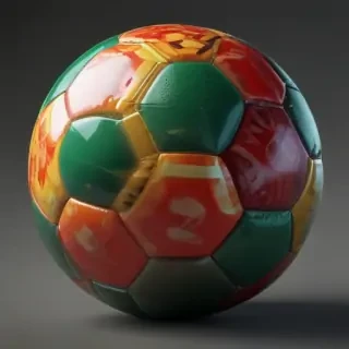 png soccer ball