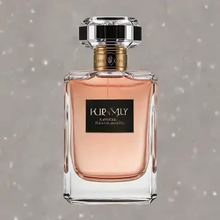 perfume png