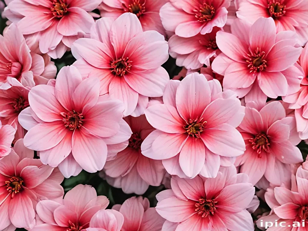 iphone wallpaper flower background