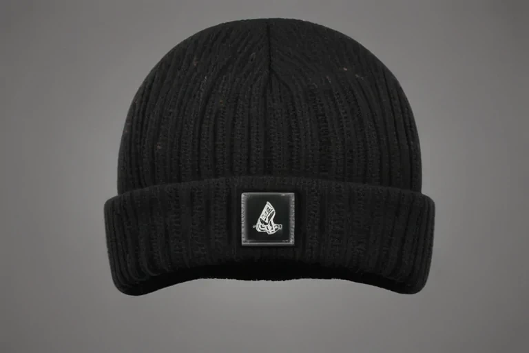 beanie png