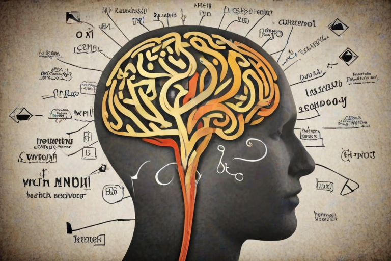 psychology png