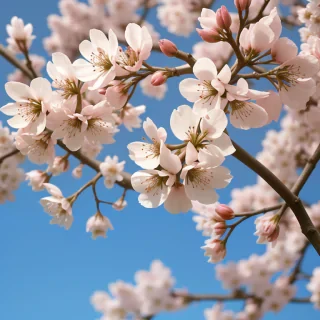 blossom png