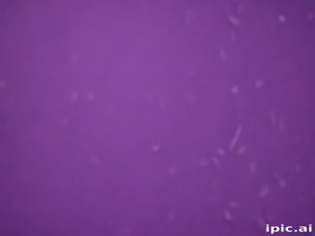 purple wallpaper for iphone