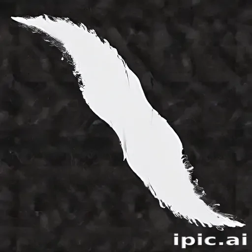 white border png