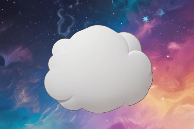 thought bubble png