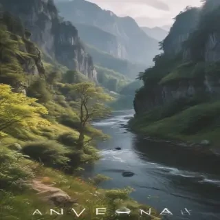 journey songs